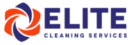 Elite Cleaning Services